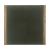 Teras Square Faux Concrete/Wood Outdoor Coffee Table
