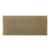 Kata Rectangular Faux Concrete/Wood Dining Table