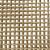 Corde Synthetic Rattan Weave/Wood Outdoor Barstool