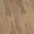 Mado Round Wood Side Table