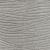 Biban Round  Wood/Faux Concrete Side Table