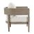 Foret Olefin/Aluminum Outdoor Armchair
