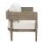 Foret Olefin/Aluminum Outdoor Sofa