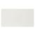Welt Rectangular Aluminum Outdoor Coffee Table