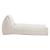 Kalm Olefin Outdoor Lounge Chair