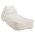 Kalm Olefin Outdoor Lounge Chair