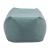 Aroz Rectangular Olefin Outdoor Ottoman