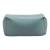 Aroz Rectangular Olefin Outdoor Ottoman