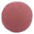 Aruz Round Olefin Outdoor Ottoman