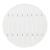 Ren Round Aluminum Outdoor Bar Table