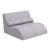 Luanda Olefin Outdoor Lounge Chair