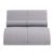 Luanda Olefin Outdoor Lounge Chair