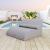 Luanda Olefin Outdoor Lounge Chair