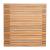 Riviera Wood Extendable Dining Table
