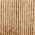 Lanai Olefin/Synthetic Rattan Weave Outdoor Swivel Chair