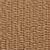 Solara Olefin/Synthetic Rattan Weave Outdoor Swivel Chair