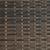 Marisol Synthetic Rattan Weave Beach Daybed