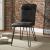 Orchards Top Grain Leather Dining Chair