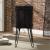 Orchards Top Grain Leather Dining Chair