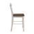 Dylan Wood Extendable Counter Set