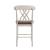 Dylan Wood Extendable Counter Set