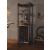Brancaster Storage