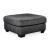 Accrington Polyester Living Room Set