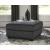 Accrington Polyester Living Room Set
