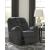 Accrington Polyester Recliner