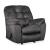 Accrington Polyester Recliner