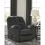 Accrington Polyester Recliner