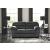 Accrington Polyester Living Room Set