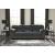 Accrington Polyester Sofa
