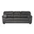 Accrington Polyester Sofa