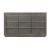 Ashley SM Anibecca 9-Drawer Dresser