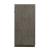 Ashley SM Anibecca 9-Drawer Dresser