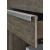 Ashley SM Anibecca 9-Drawer Dresser