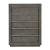 Ashley SM Anibecca 5-Drawer Chest