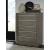 Ashley SM Anibecca 5-Drawer Chest