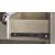Ashley SM Anibecca 5-Drawer Chest