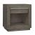 Anibecca 1-Drawer Nightstand