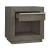 Ashley SM Anibecca Polyester Upholstered Panel Bedroom Set