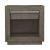 Ashley SM Anibecca Polyester Upholstered Panel Bedroom Set