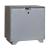 Anibecca 1-Drawer Nightstand