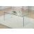 Ripley Glass Rectangular Coffee Table