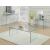 Ripley Glass Rectangular Coffee Table
