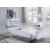 Atchsion 1-drawer End Table