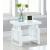 Schmitt Rectangular End Table
