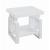 Schmitt Rectangular End Table