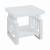 Schmitt Rectangular End Table